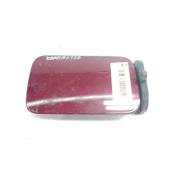 TAPA EXTERIOR COMBUSTIBLE 9608162080 