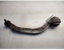 BRAZO SUSPENSION INFERIOR DELANTERO DERECHO 8E0107694AA 