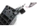 PEDAL ACELERADOR F0003E2429 