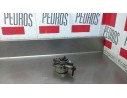 DEPRESOR FRENO / BOMBA VACIO 9658398080 PIERBURG 