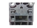 PEDAL ACELERADOR F0003E2429 
