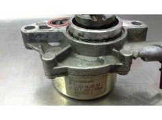 Recambio de depresor freno / bomba vacio para peugeot 207 1.4 hdi referencia OEM IAM 9658398080 PIERBURG  2