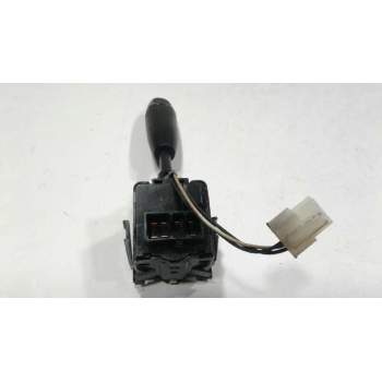 Recambio de mando luces para chevrolet matiz s referencia OEM IAM 5203211000 96540683 