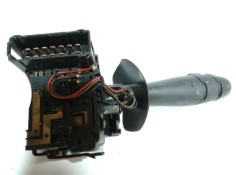 Recambio de mando intermitentes para nissan primastar (x83) 1.9 dci diesel cat referencia OEM IAM    2