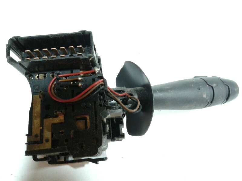 Recambio de mando intermitentes para nissan primastar (x83) 1.9 dci diesel cat referencia OEM IAM   