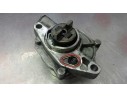 DEPRESOR FRENO / BOMBA VACIO 9658398080 PIERBURG 