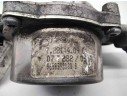 DEPRESOR FRENO / BOMBA VACIO 9658398080 PIERBURG 