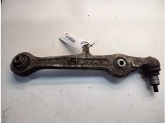 Recambio de brazo suspension inferior delantero izquierdo para audi a4 berlina (8e) 2.0 tdi 16v (103kw) referencia OEM IAM HHHU5 2