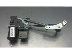 Recambio de motor limpia delantero para mercedes vaneo (w414) furgoneta compacta 1.7 cdi vaneo (414.700) referencia OEM IAM 4148 2
