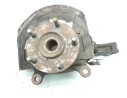 MANGUETA DELANTERA DERECHA R0016JD040 106248