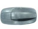 MANETA EXTERIOR DELANTERA DERECHA 8200170625 