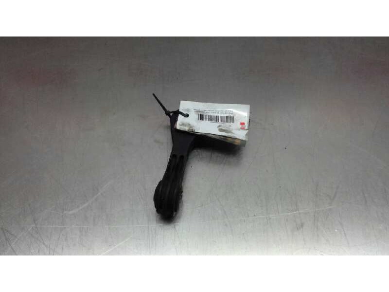Recambio de bieleta estabilizadora delantera derecha para volkswagen golf iv berlina (1j1) gti edicion especial referencia OEM I