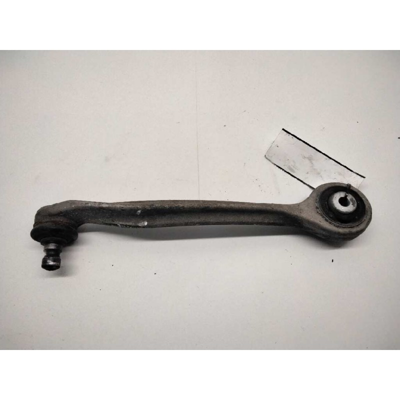Recambio de brazo suspension superior delantero derecho para audi a4 berlina (8e) 2.0 tdi 16v (103kw) referencia OEM IAM   