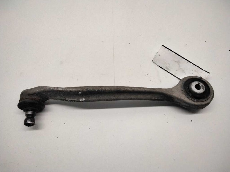 Recambio de brazo suspension superior delantero derecho para audi a4 berlina (8e) 2.0 tdi 16v (103kw) referencia OEM IAM   