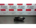 SOPORTE FILTRO ACEITE 26C30080725369 