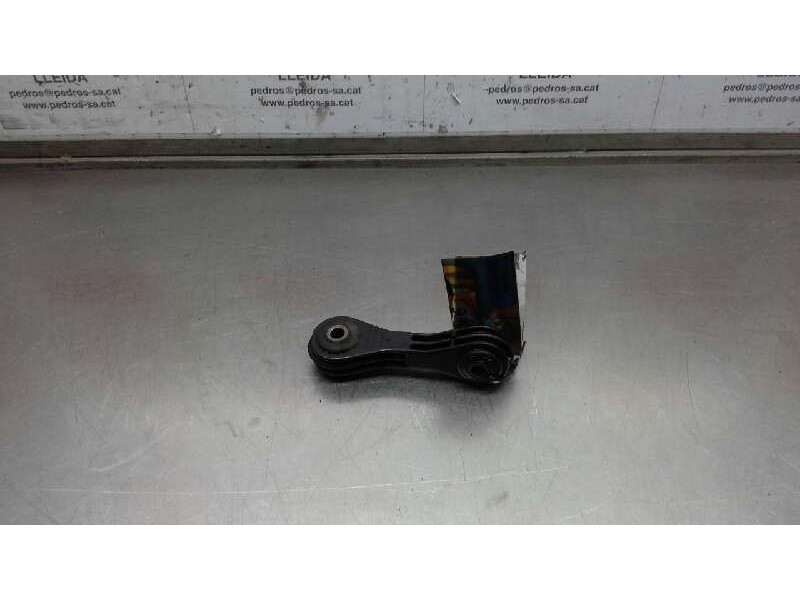 Recambio de bieleta estabilizadora delantera derecha para volkswagen golf iv berlina (1j1) gti edicion especial referencia OEM I