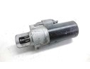 MOTOR ARRANQUE A6429061100 