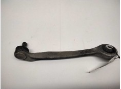 Recambio de brazo suspension superior delantero derecho para audi a4 berlina (8e) 2.0 tdi 16v (103kw) referencia OEM IAM    2