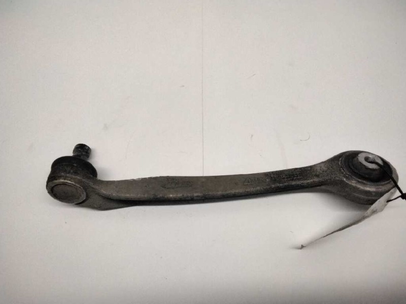 Recambio de brazo suspension superior delantero derecho para audi a4 berlina (8e) 2.0 tdi 16v (103kw) referencia OEM IAM   