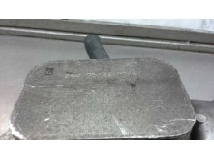 Recambio de soporte filtro aceite para peugeot 207 1.4 hdi referencia OEM IAM 26C30080725369   2