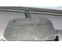 SOPORTE FILTRO ACEITE 26C30080725369 