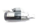 MOTOR ARRANQUE A6429061100 