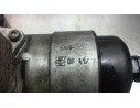 SOPORTE FILTRO ACEITE 26C30080725369 