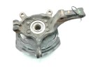 MANGUETA DELANTERA DERECHA R0016JD040 106248