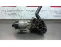 SOPORTE FILTRO ACEITE 26C30080725369 