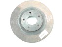DISCO FRENO DELANTERO 106252