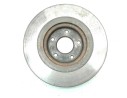 DISCO FRENO DELANTERO 106252
