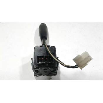 Recambio de mando luces para chevrolet matiz s referencia OEM IAM 5203211000 96540683 