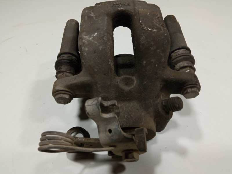 Recambio de pinza freno trasera izquierda para peugeot 407 sw st confort referencia OEM IAM 4401G4  