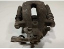 PINZA FRENO TRASERA IZQUIERDA 4401G4 