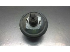 Recambio de servofreno para mercedes vaneo (w414) furgoneta compacta 1.7 cdi vaneo (414.700) referencia OEM IAM 0054301530 00490 2