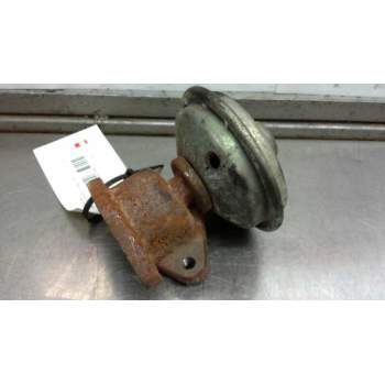 Recambio de valvula egr para chrysler voyager (rg) 2.5 crd cat referencia OEM IAM   