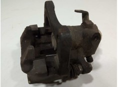 Recambio de pinza freno trasera izquierda para peugeot 407 sw st confort referencia OEM IAM 4401G4   2