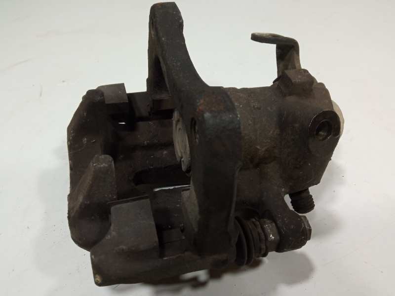 Recambio de pinza freno trasera izquierda para peugeot 407 sw st confort referencia OEM IAM 4401G4  