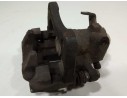 PINZA FRENO TRASERA IZQUIERDA 4401G4 