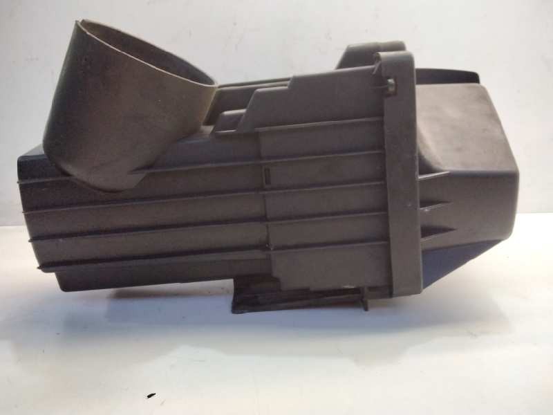 Recambio de caja filtro de aire para peugeot 407 sw st confort referencia OEM IAM 9644910780  