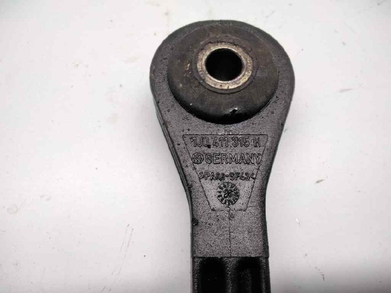 Recambio de bieleta estabilizadora delantera izquierda para volkswagen golf iv berlina (1j1) gti edicion especial referencia OEM