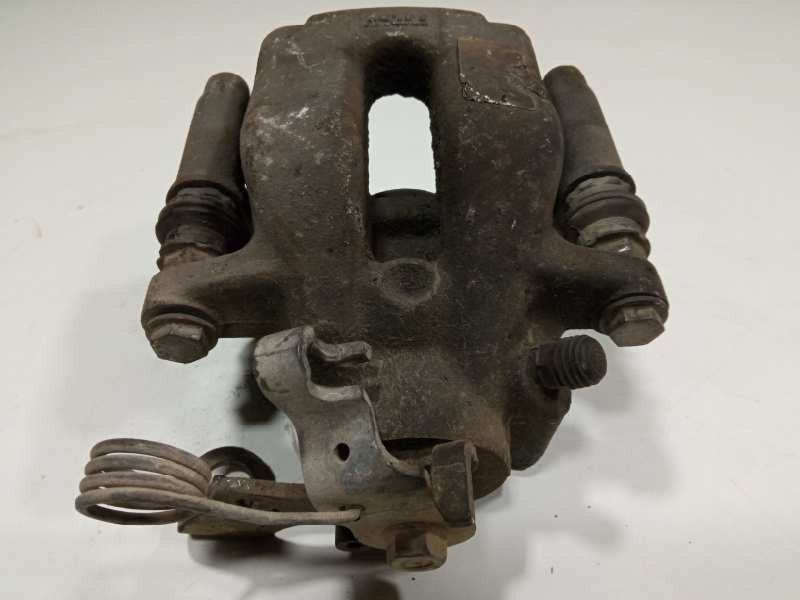 Recambio de pinza freno trasera izquierda para peugeot 407 sw st confort referencia OEM IAM 4401G4  