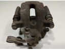 PINZA FRENO TRASERA IZQUIERDA 4401G4 