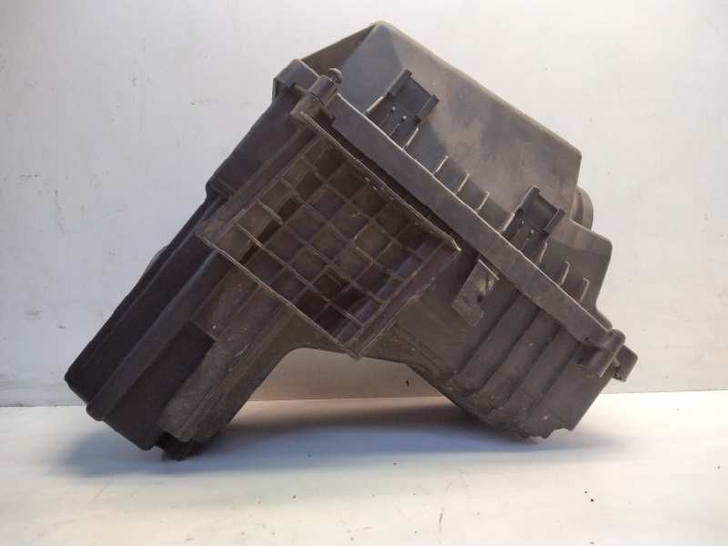 Recambio de caja filtro de aire para peugeot 407 sw st confort referencia OEM IAM 9644910780  