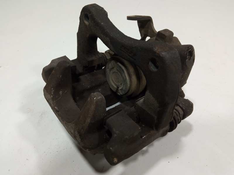 Recambio de pinza freno trasera izquierda para peugeot 407 sw st confort referencia OEM IAM 4401G4  