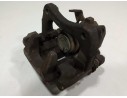 PINZA FRENO TRASERA IZQUIERDA 4401G4 
