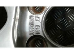 Recambio de llanta aluminio para volvo serie 850 2.5 10v berlina referencia OEM IAM 155TORNILLOS   2