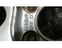 LLANTA ALUMINIO 15 5 TORNILLOS 