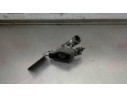 CAJA TERMOSTATO 24456401 
