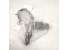 Recambio de sonda lambda para opel insignia berlina referencia OEM IAM    2